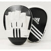 adidas Curved Focus Mitts